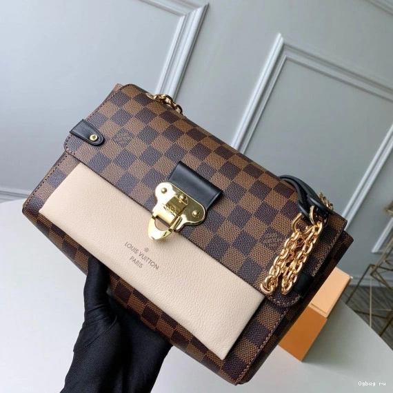 LOUIS VAVIN VUITTON PM 0718